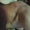 foto do perfil lordrag